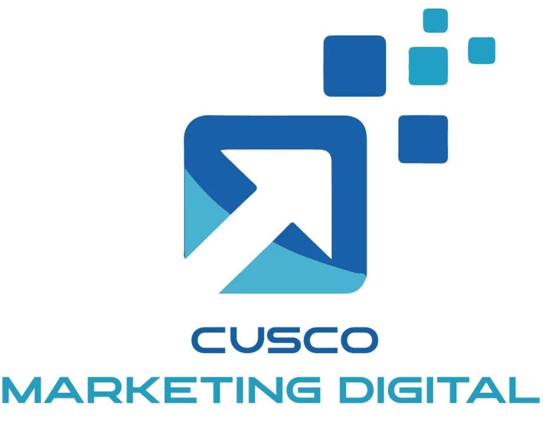 Logo empresa